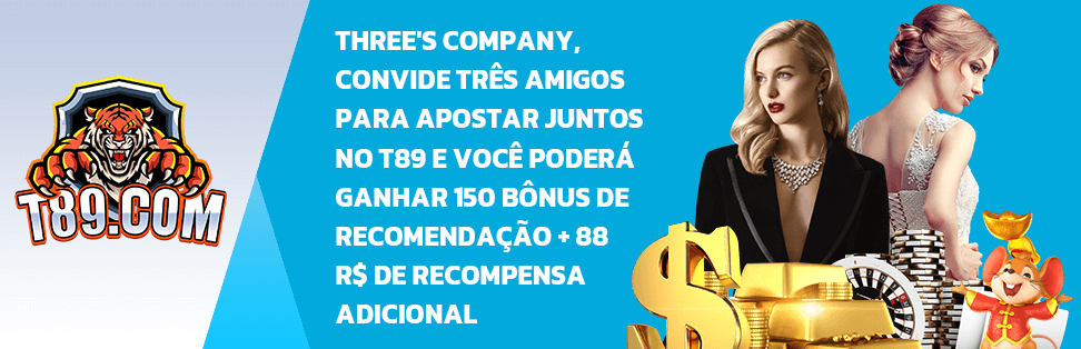 como ganhar dinheiro nas máquinas caça-níqueis